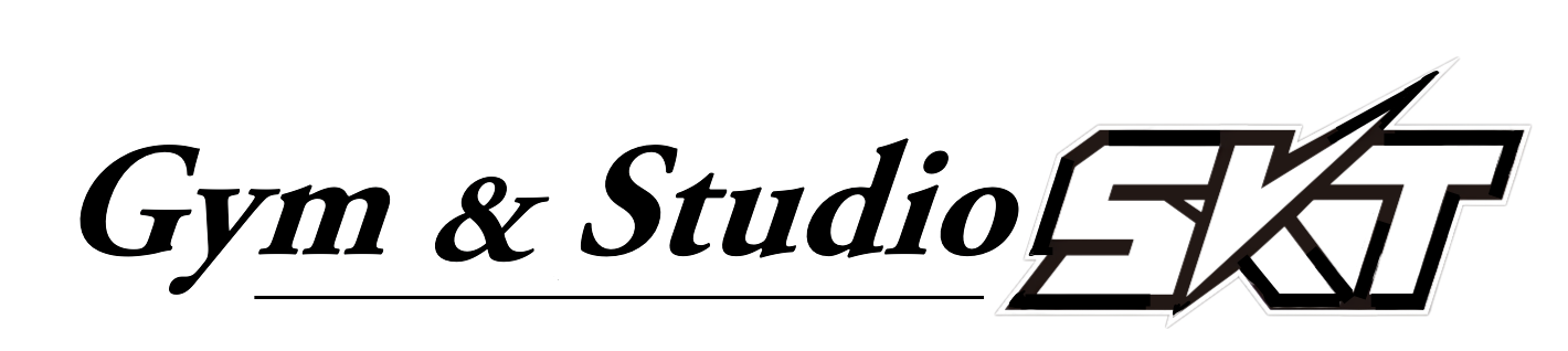 Gym&Studio SKT｜運動するなら！大田区糀谷・萩中エリアの空手・ジムスタジオ